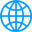 Kiinalainen minikaivinkone-kuormaaja-Rippa Trukkihissi-Rippa Group