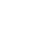 Kiinalainen minikaivinkone-kuormaaja-Rippa Trukkihissi-Rippa Group