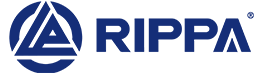 Kiinalainen minikaivinkone-kuormaaja-Rippa Trukkihissi-Rippa Group